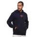 PUMA ESS LOGO LAB Story 1 Hoodie TR