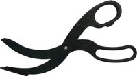 Fackelmann Nylon Pizza Cutter 25 cm