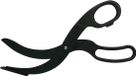 Fackelmann Nylon Pizza Cutter 25 cm