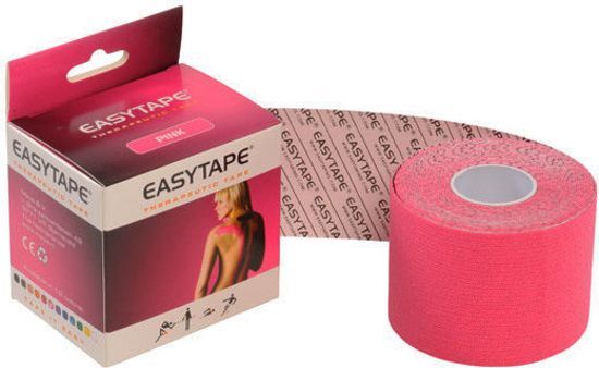 EasyTape Pink