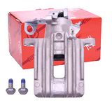 TRW Bremssattel Hinterachse rechts BHS185