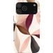 Selencia Vivid Backcover met MagSafe voor de Apple iPhone 18 Pro Max / 17 Pro Max - Silk Spirit