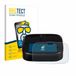 BROTECT - Screenprotector voor Philips Airfryer 1000 Series - Folie Beschermfolie matte