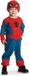 Rubie's Spider-Man Kostuum voor baby's (2-3 jaar)