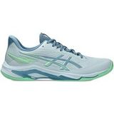 Asics Indoor schoenen Netburner Ballistic FF 4