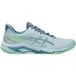 Asics Indoor schoenen Netburner Ballistic FF 4