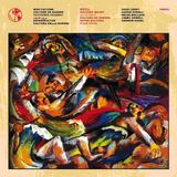 PIAS Nederland Perfect World - War Culture (CD)