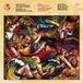 PIAS Nederland Perfect World - War Culture (CD)