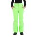 CMP Pantalon de ski pour femme