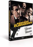 Les Bol Tontons Flingueurs DVD