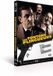 Les Bol Tontons Flingueurs DVD