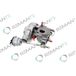Remante Turbocompresseur, Suralimentation Remante 003-001-001071r Dacia 10900020