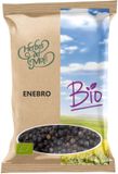 Herbes Del Molí Baies de genièvre Eco 75 g