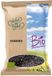 Herbes Del Molí Baies de genièvre Eco 75 g