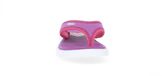 Trespass Damen Sandalen Obell - Female Flip Flop Purple Orchid