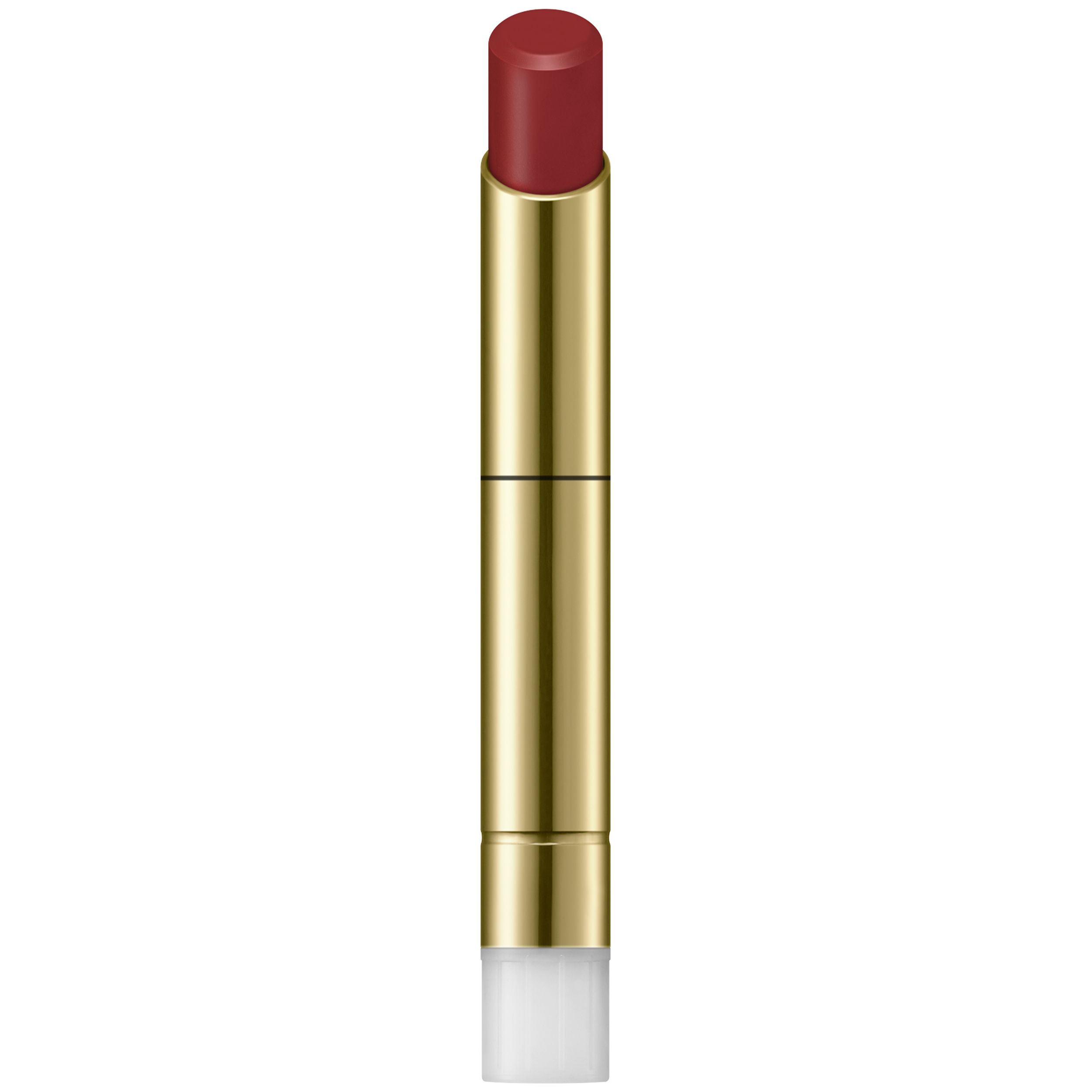 SENSAI Contouring 2ml - Dames - 4973167852743