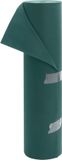 vidaXL Vliesdoek voor planten 70 g/m² 50x1,6 m