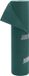 vidaXL Vliesdoek voor planten 70 g/m² 50x1,6 m