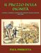IL PREZZO DELLA DIGNITÀ: LA STORIA, IL CORAGGIO E I SACRIFICI DEGLI IMMIGRATI ITALIANI DI HARTFORD (1880–1980)