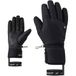Ziener KJELAA-Z Gants de ski/sports d'hiver pour femme Gore-Tex Softshell