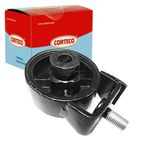 Corteco 49368387 Motorblokken voor voertuigen | Compatibel met: MITSUBISHI L200, PAJERO II, PAJERO II Canvas Top, PAJERO SPORT I