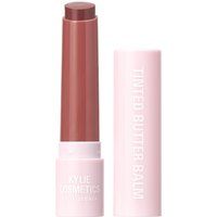 KYLIE COSMETICS Tinted Butter Balm Unisex 2.4g Bruin