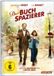 PLAION Der Buchspazierer DVD Duits
