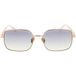 Scotch & Soda Zonnebril SS5021 405 54