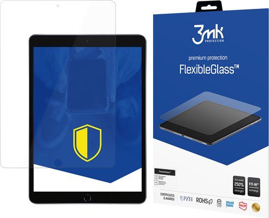 3mk Apple iPad Air 3 gen - 3mk FlexibleGlass 11''