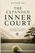The Libri GmbH The Expanded Inner Court: 150 Sayings on Tennis and the Mind Paperback