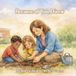 Because of You, I Grew: A Thank You Book for the Best Teacher
