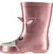 XQ Footwear Regenlaarzen Kinderen Unicorn Roze Maat 33/34 Regenlaarzen meisjes