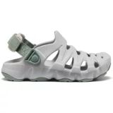 Keen Hyperflt Sandalen Wit EU 29 Kinderen