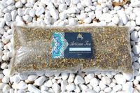 Ancient Wisdom Mindfulness Meditatie Thee - 1Kg | Kamille Thee | Lavendel Thee