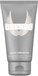 Paco Rabanne Invictus Douchegel - 150ml - Mannen