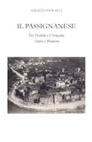 IL PASSIGNANESE: Tra Dialetto e Vernacolo, Antico e Moderno