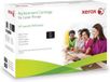 Xerox 003R97027 - Cartouche de toner noir (alternative à HP C4182X)