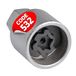 SW Stahl Adapter für VW 532 02383L-12