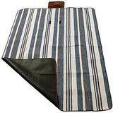 Oztrail Picknickkleed Jumbo
