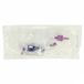 Applix Gravity Set Easybag Enfit