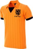 COPA Football Holland 1983 Retro Voetbalshirt Heren S Oranje