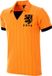 COPA Football Holland 1983 Retro Voetbalshirt Heren S Oranje
