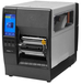 Zebra ZT231 Label Printer - Thermal Transfer - 300 x 300 DPI - 203 mm/sec - Wired & Wireless - Ethernet LAN - Bluetooth