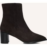 Notre-V Enkellaarsjes 35239 Bruin