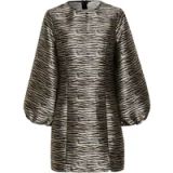 Soaked in Luxury Robe femme Elowen