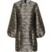 Soaked in Luxury Robe femme Elowen