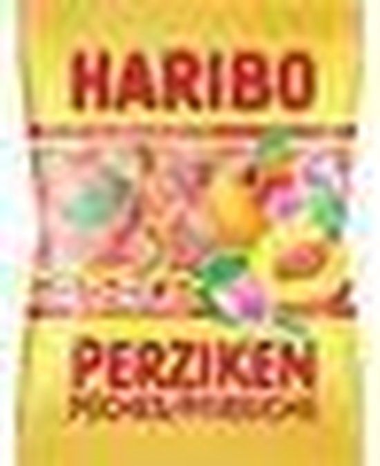 Rieten Mandenset - Rond - 2 delig - 25 cm - 25 l - Merkloos