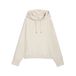 Puma Her Oversized Hoodie