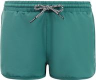 Protest PRTAmisa Jr Zwemshort Meisjes Laurel Green Effen
