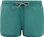 Protest PRTAmisa Jr Zwemshort Meisjes Laurel Green Effen